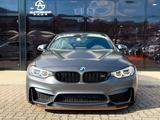 BMW M4 GTS Edition 700 Neuwagenzustand/Top Historie - BMW Gebrauchtwagen in Saarbrücken