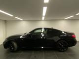 BMW M440i xDrive Coupé M Sportpaket Pro DA. Prof. PA - BMW M440 mit Benzin-Antrieb: Coupe