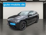 Alfa Romeo Stelvio 2.0T Veloce Q4 | 21"| PANO| H&K| MATRIX| - Alfa Romeo Stelvio Tageszulassungen