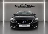 Volvo V40 You!AutomatikTempomatNaviPDC - gebrauchte Volvo V40 aus dem Jahr 2015