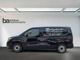 Opel Combo Cargo Edition XL  Apple/Android/Navi-Vorb. - Opel Combo in Augsburg