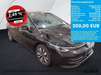 Volkswagen Golf - Vorschau Bild 1