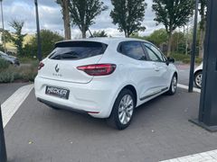 Renault Clio V 1.0 TCe 100 Experience *Navi*PDC*SzHZ*