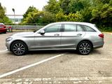 Mercedes-Benz C 200 BlueTEC T Avantgarde NAVI Kamera - Mercedes-Benz C 200 in Gelsenkirchen