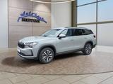 Skoda Kodiaq 1.5TSI mHEV Navi/Kamera/LED/el.Klappe/Kes - Skoda Kodiaq von 2026