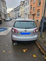 Volkswagen Golf Plus 1.6 Trendline Automatik Trendline - Volkswagen Golf Plus in Saarbrücken