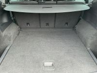 Seat Tarraco - Vorschau Bild 14