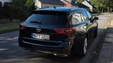 Opel Insignia 2.0 BiTurbo Diesel Exclusive Auto 4... - Opel Insignia von privat