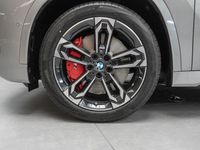 BMW X1 - Vorschau Bild 3