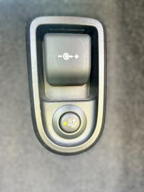 BMW 520 - 11
