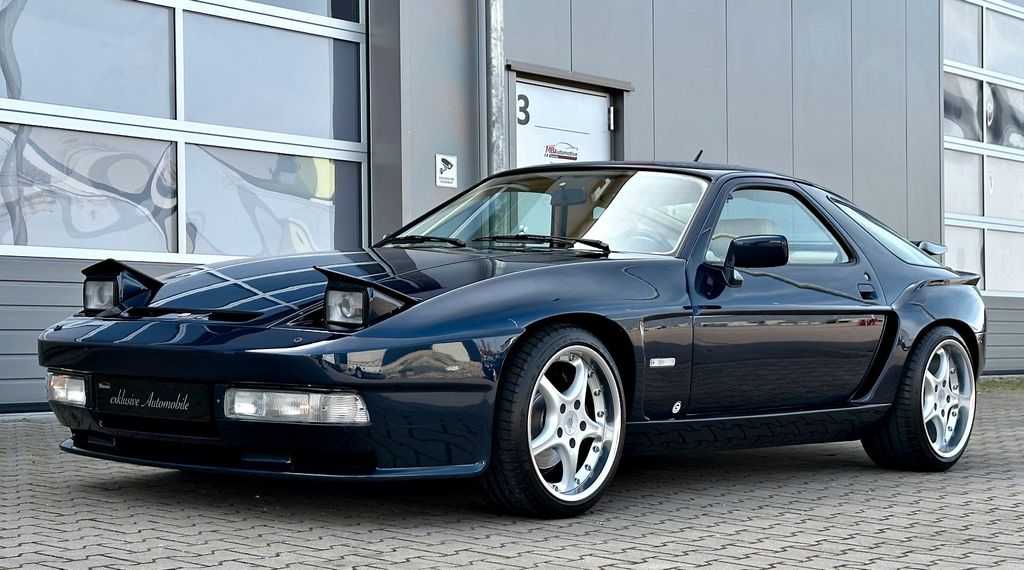 Gemballa Andere