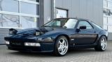 Gemballa 928 S4 Version III CollectorCar 1 of15 worldwide - Gemballa Gebrauchtwagen