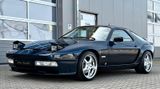 Gemballa 928 S4 Version III CollectorCar 1/15 Bitcoin pay - Gemballa