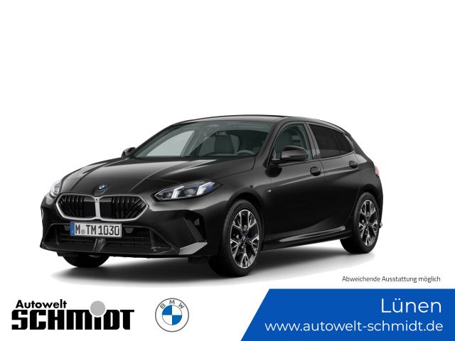BMW 120 M Sportpaket UPE 51.500 EUR