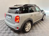 MINI Cooper D Countryman *Chili-AHK-LED* - MINI mit Diesel-Antrieb: Limousine