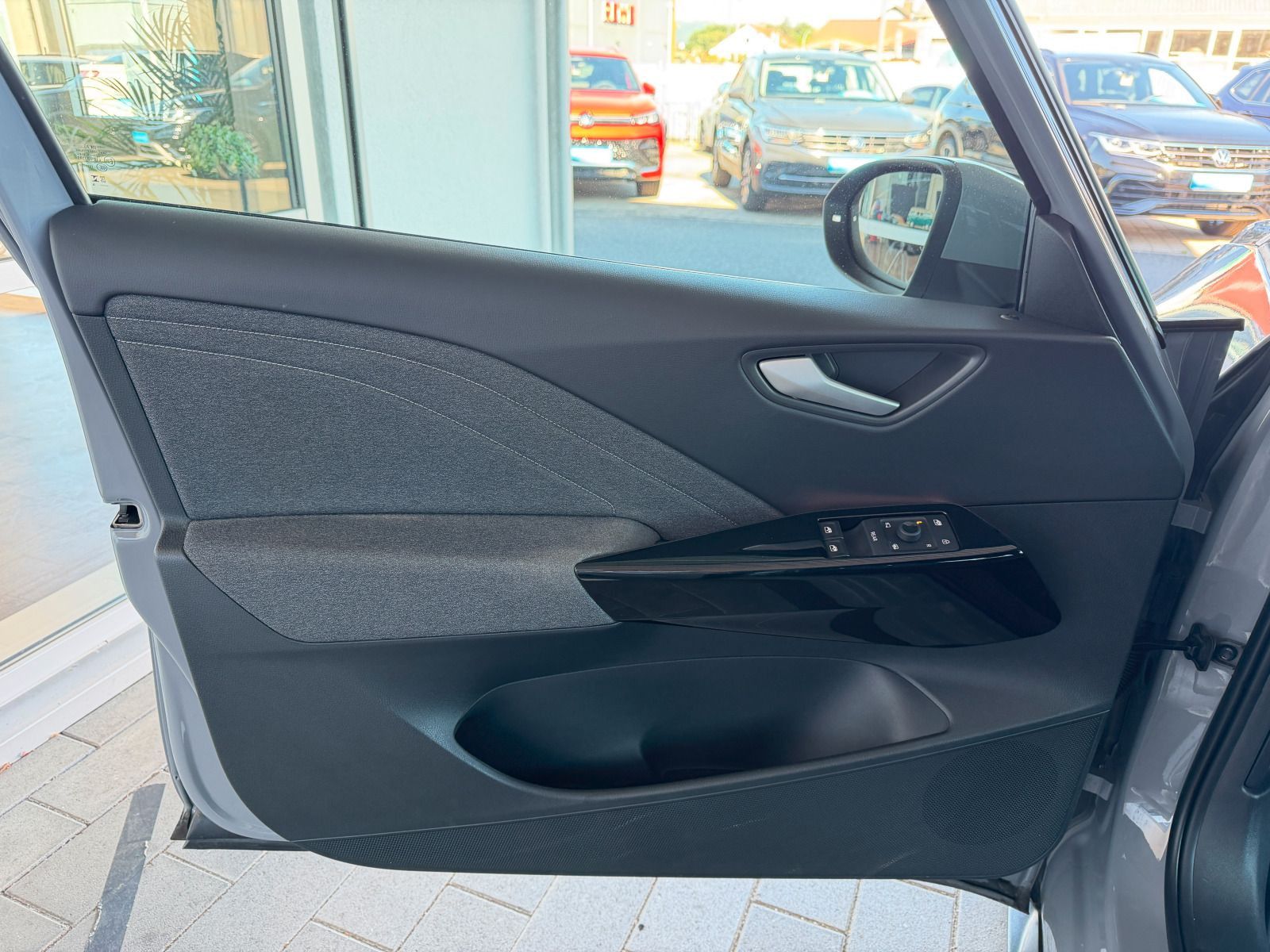 Volkswagen ID.3 - Bild 13
