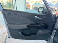 Volkswagen ID.3 - Vorschau Bild 13