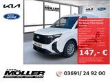 Ford Transit Courier 1.0L EcoBoost Trend Klima, Sitzh - Ford Transit Neuwagen