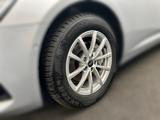 Audi A6 Avant Sport advanced 40 TDI*Navi*Matrix*Alu*H - Jahreswagen