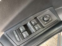 Volkswagen T-Roc 1.5 TSI OPF DSG R-Line NAV KAM BLACK GAR28 bei Autohaus Landmann & Maier OHG