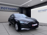 Audi A3 - Vorschau Bild 6