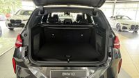 BMW X3 - Vorschau Bild 11