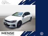 Volkswagen Golf VII GTI TCR CarPlay ACC LED Navi - VW Golf Gebrauchtwagen in Bielefeld