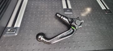 Bild 16 VW T6 Multivan Edition AHZV LED