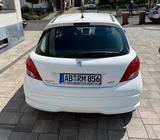Peugeot 207 Tendance 95 VTi Tendance - Peugeot 207: Vti 95