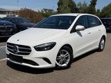 Mercedes-Benz B 200 d Style *LED*KAM*1.HAND* - Mercedes-Benz B 200 Gebrauchtwagen in Solingen