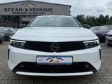 Opel Astra L Sports Tourer Business Edition - Opel Astra: Business Edition