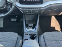 Skoda Octavia - Vorschau Bild 7