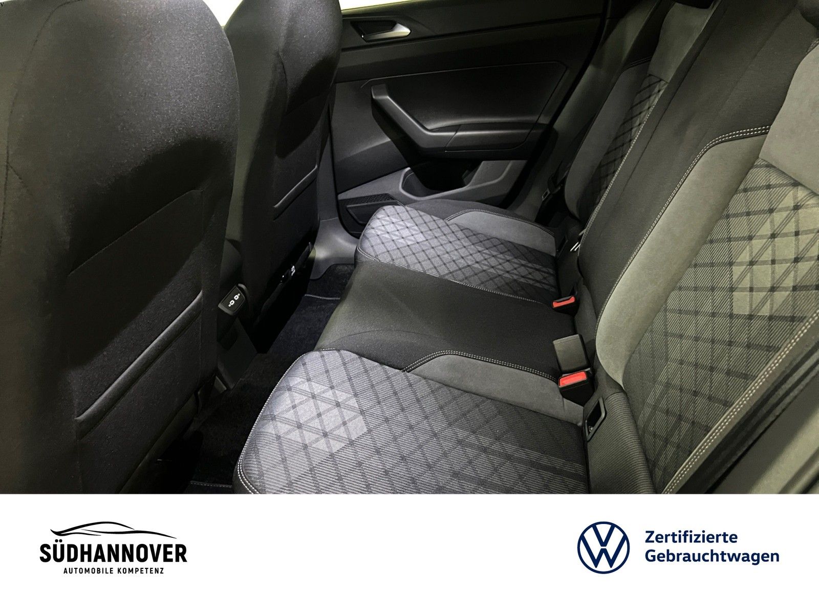 Volkswagen Polo - Bild 16