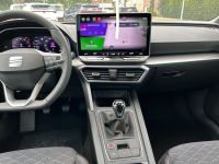 Seat Leon - Vorschau Bild 21