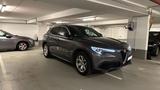 Alfa Romeo Stelvio 2.0 Turbo 16V 206kW First Edition AT... - Alfa Romeo in Bochum