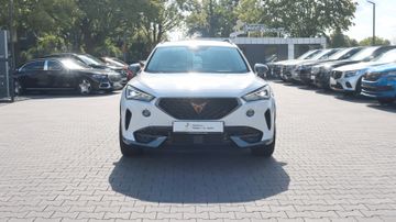 Cupra Formentor - 2