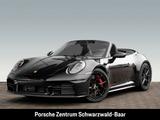 Porsche 992 911 Carrera 4S Cabriolet InnoDrive Sportabga - : Cabrio, Sport
