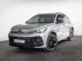 Volkswagen Tiguan 1.5 TSI eHybrid R-Line Black AHK IQ-LED - Gebrauchtwagen in Schweinfurt