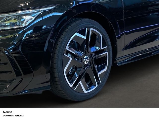 Volkswagen Golf - Bild 9