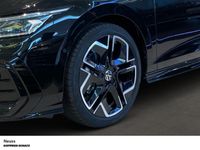 Volkswagen Golf - Vorschau Bild 9