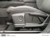 Audi Q3 - Vorschau Bild 12