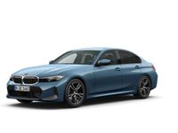BMW 318 - Vorschau Bild 3