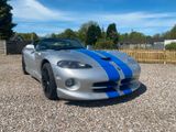 Dodge Viper RT/10 Roadster