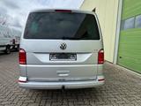 Volkswagen T6 Multivan 2.0 TDI Generation Six/Standhzg./AHK - Volkswagen: Multivan Generation