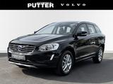 Volvo XC60 D3 Summum 18'' Navi Digitales Cockpit Memor - Volvo XC60 in Hagen