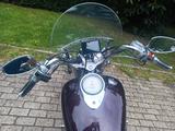 Yamaha Dragstar - Offers