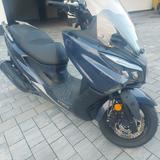 Kymco X TOWN 125 - Offers matching your search criteria