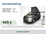 Volkswagen T7 California Beach Camper 2.0TDI 110kW 7-G DSG