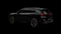 Cupra Terramar - Vorschau Bild 2