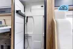 Fahrzeugabbildung Karmann Dexter 635 *SCHAUSONNTAG 11-16 UHR*